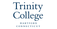 Trinity College Online Courses